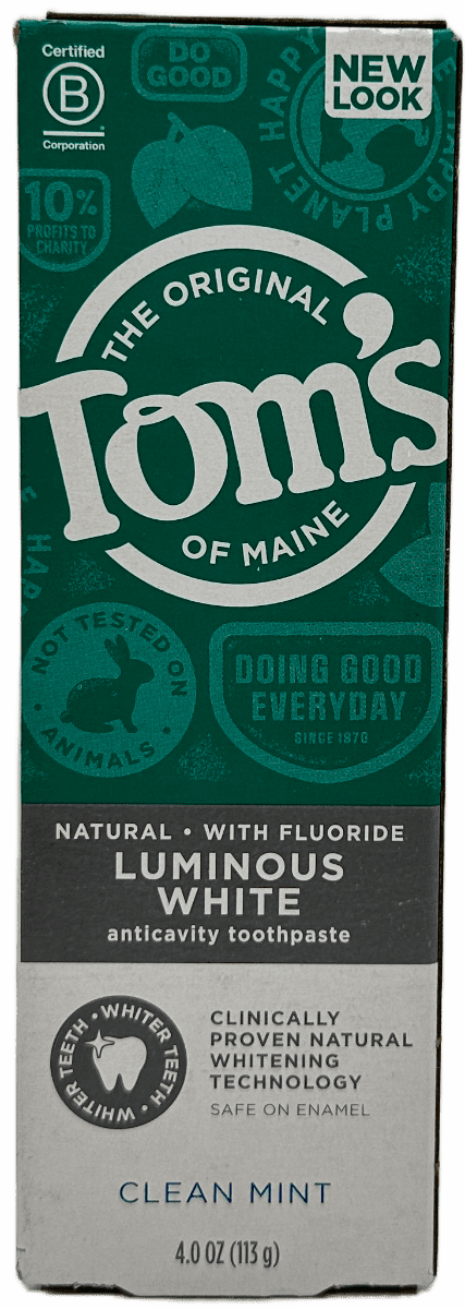 tom_s_luminous_white_anticavity_toothpaste_-_clear_mint_-_4_oz_-_1.png