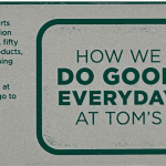 tom_s_whole_care_anticavity_toothpaste_-_peppermint_-_4_oz_-_4.png
