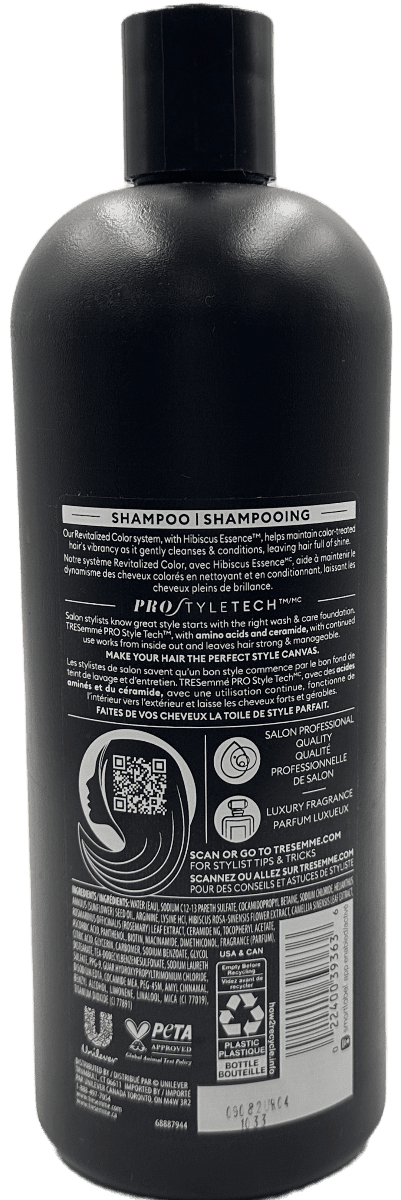 tresemme_-_revitalized_color_shampoo_-_hibiscus_essence_-_28_fl_oz_-_1_1.png