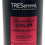 tresemme_-_revitalized_color_shampoo_-_hibiscus_essence_-_28_fl_oz_-_2_1.png