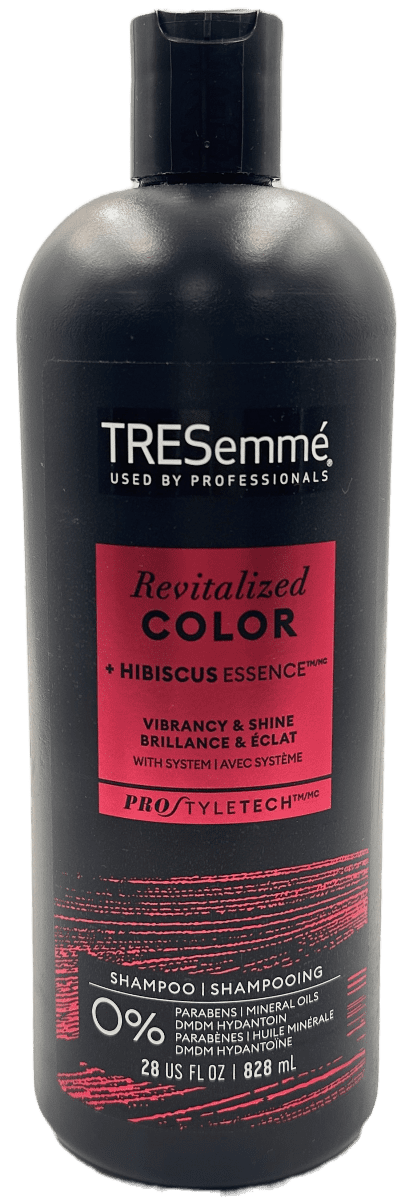 tresemme_-_revitalized_color_shampoo_-_hibiscus_essence_-_28_fl_oz_-_2_1.png