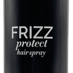 tresemme_hair_spray_-_frizz_protect_-_11_oz_1_1.png