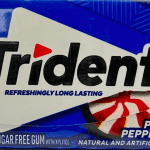 trident_-_perfect_peppemint_-_sugar_free_gum_-_14_sticks.1.png