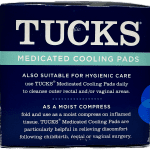 tucks_medicated_cooling_hemorrhoid_pads_-_100_ct_-_2_1.png