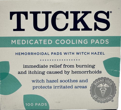 tucks_medicated_cooling_hemorrhoid_pads_-_100_ct_1.png