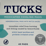 tucks_medicated_cooling_pads_-_40_pads_1.png