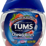 tums_-_antacid_chewable_tablets_-_assorted_berries-_32_ct_-_1.png