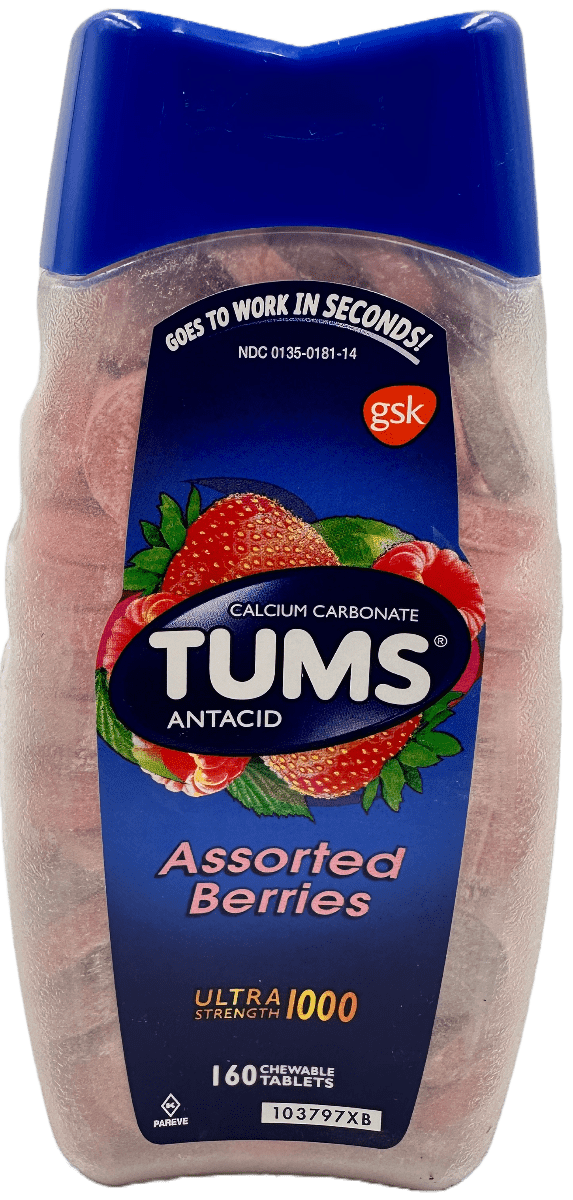 tums_-_assorted_berries_ultra_strength_chewable_antacid_tablets_-_160_ct_-_1.png