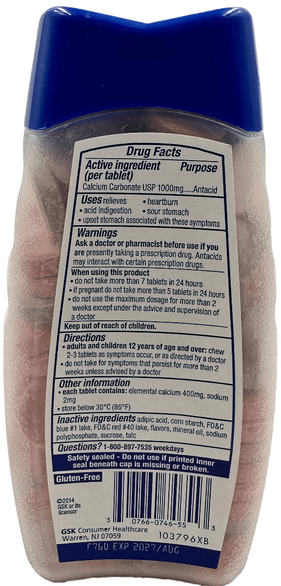 tums_-_assorted_berries_ultra_strength_chewable_antacid_tablets_-_160_ct_-_2.png