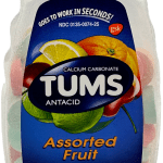 tums_-_extra_strength_antacid_-_assorted_fruits_chewable_tablets_-_96_ct_-_1.png
