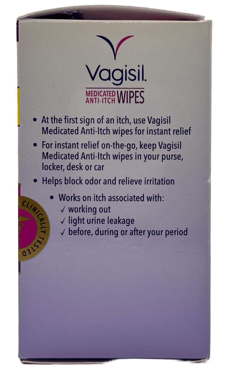 vagisil_anti-itch_wipes_-_12_wipes_-_4.png