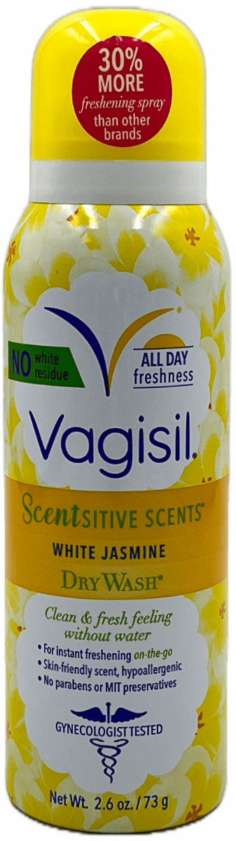 vagisil_scentsitive_scents_white_jasmine_dry_wash_-_2.6_oz_1.png
