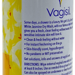 vagisil_scentsitive_scents_white_jasmine_dry_wash_-_2.6_oz_3.png