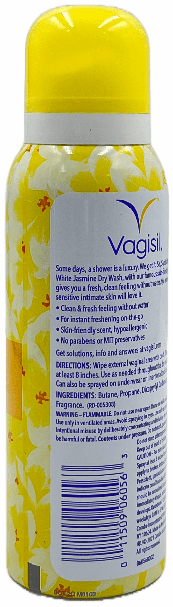 vagisil_scentsitive_scents_white_jasmine_dry_wash_-_2.6_oz_3.png
