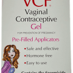 vcf_vaginal_contraceptive_gel_-_0.09_oz_1.png