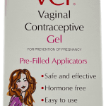 vcf_vaginal_contraceptive_gel_-_0.09_oz_2_1.png