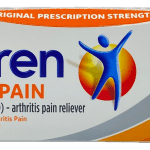 voltaren_arthritis_pain_-_5.29_oz._1.png
