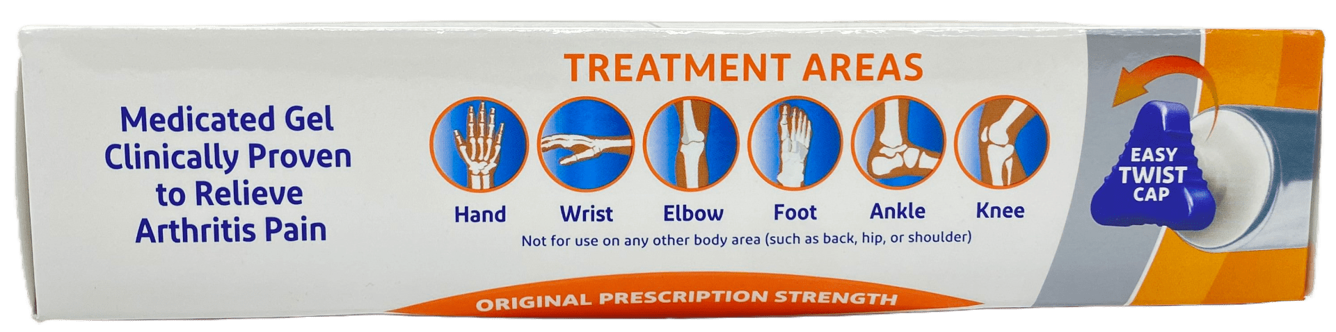 voltaren_arthritis_pain_-_5.29_oz._2.png