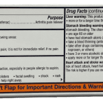 voltaren_arthritis_pain_-_5.29_oz._3.png