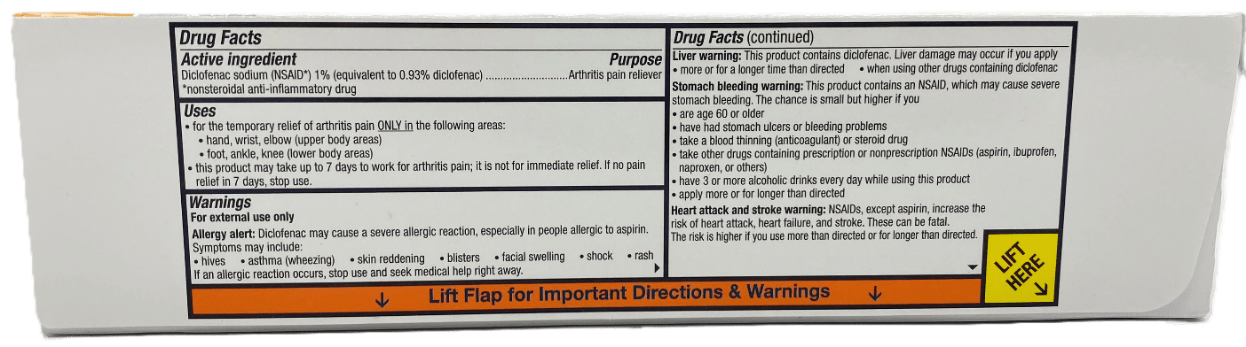 voltaren_arthritis_pain_-_5.29_oz._3.png