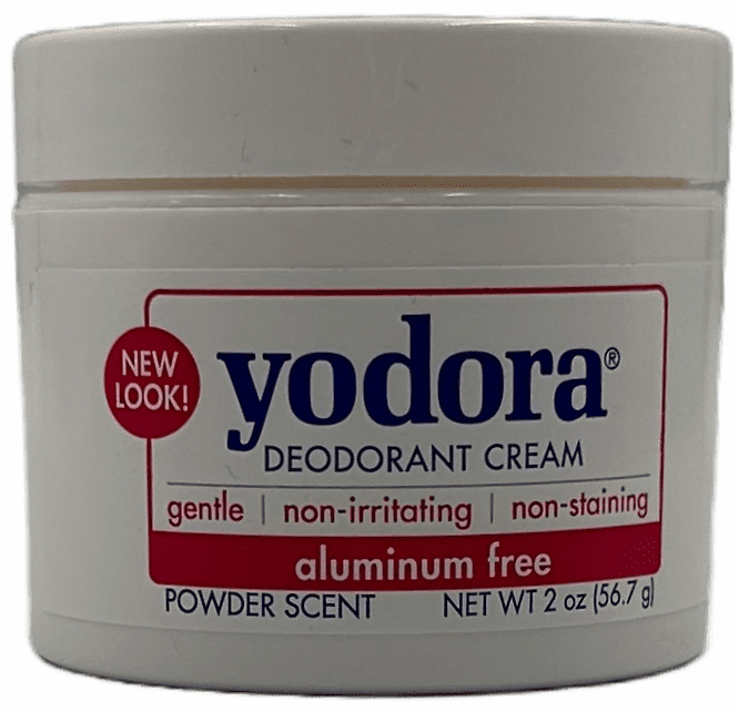 yodora_deodorant_cream_-_powder_scent_-_2_oz_1.png