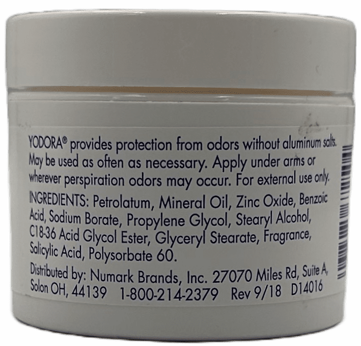 yodora_deodorant_cream_-_powder_scent_-_2_oz_2.png yodora_deodorant_cream_-_powder_scent_-_2_oz_2.png