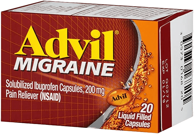 advil_migraine_pain_reliever_liquid_filled_capsules_-_200_mg_-_20ct.1.png