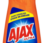 ajax_ultra_bleach_alternative_-_orange_dish_liquid_-_14_fl_oz.1_1_1.png