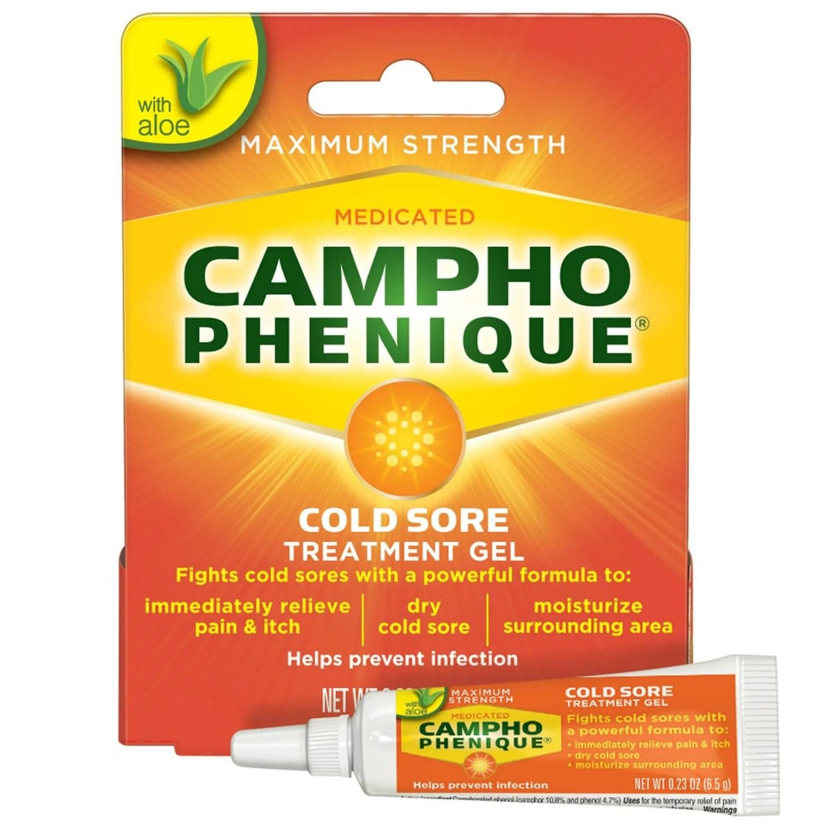 campho_phenique_-_cold_sore_treatment_gel_-_0.23_oz.1.jpg