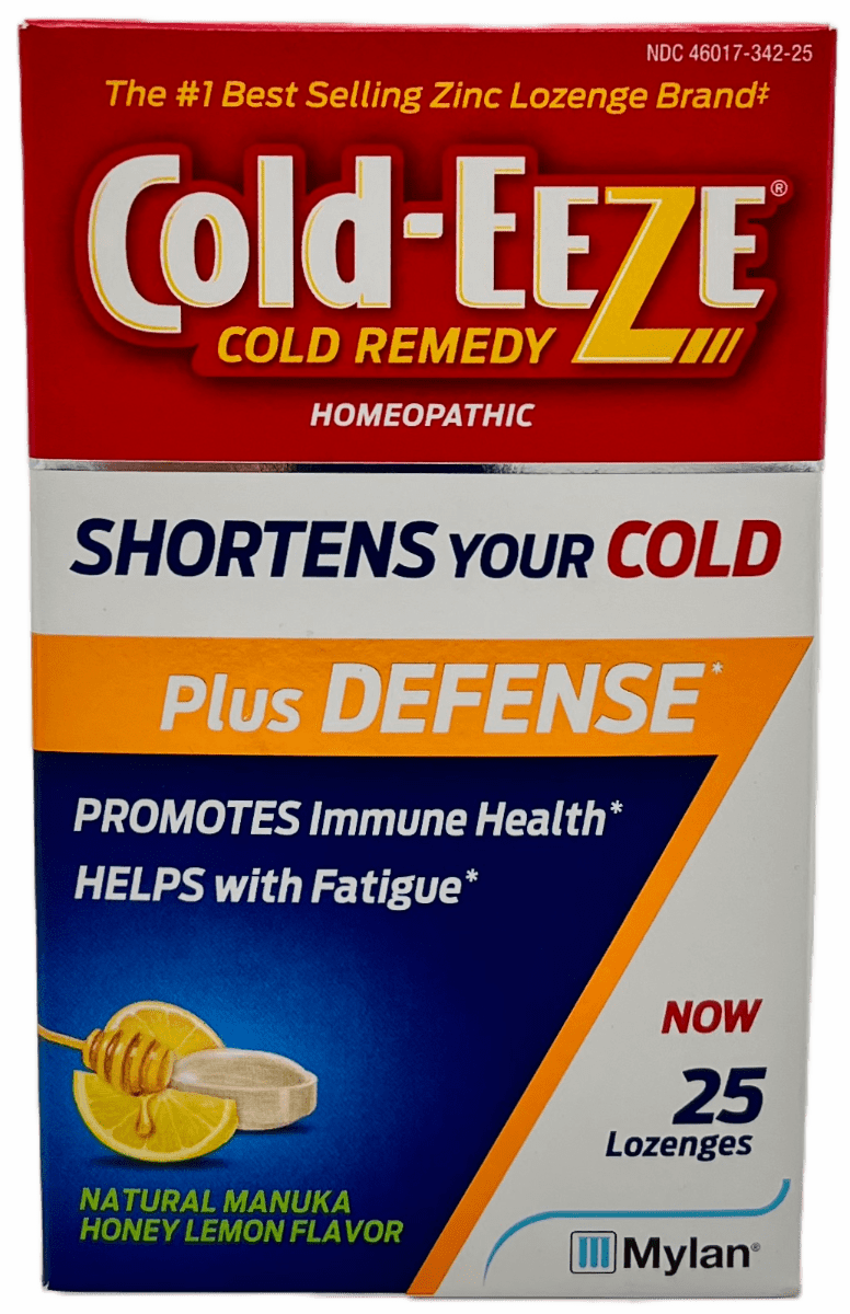 cold-eeze_cold_remedy_lozenges_-_natural_honey_lemon_flavor_-_25_ct_1.png
