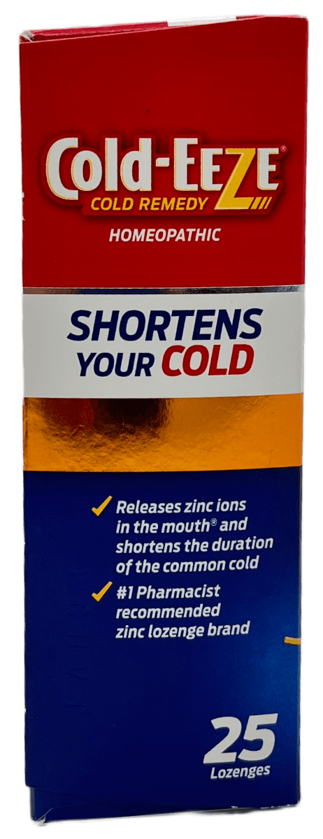 cold-eeze_cold_remedy_lozenges_-_natural_honey_lemon_flavor_-_25_ct_4.png
