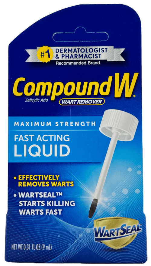 compound_w_-_wart_remover_liquid_-_maximum_strength_-_0.31_fl_oz_1_1.png