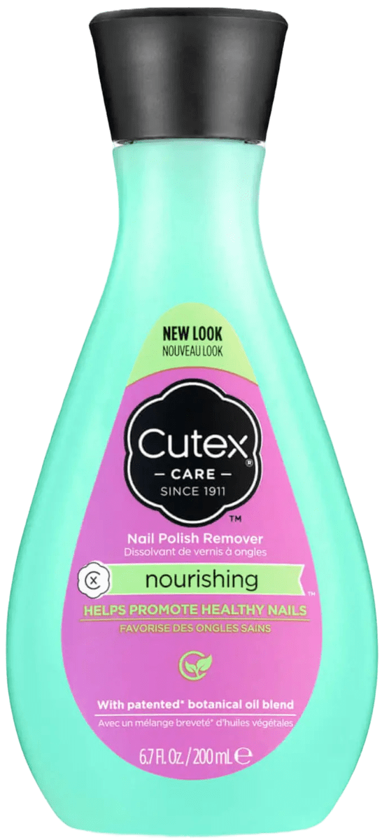 cutex_care_-_nourishing_nail_polish_remover_-_6.7_fl_oz_1.png