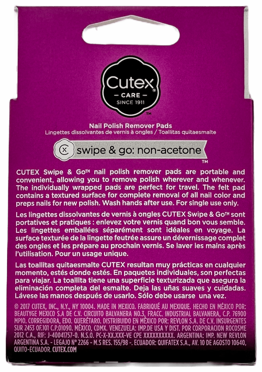 cutex_care_nail_polish_remover_pads_-_10_ct_3.png