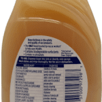 dawn_gentle_clean_dishwashing_liquid_-_peach_almond_scent_-_16.2_fl_oz.2.png