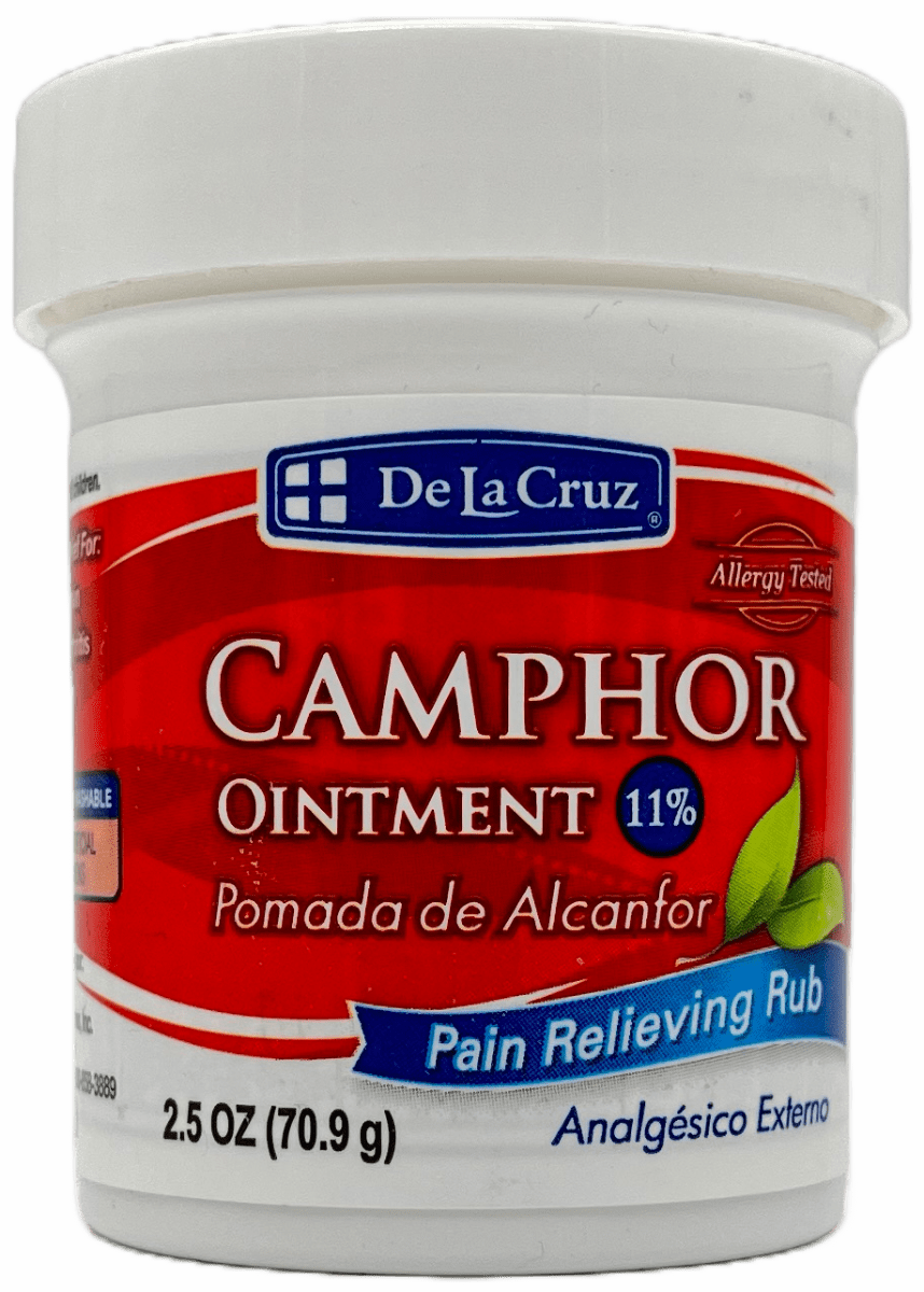 de_la_cruz_camphor_11_ointment_-_2.5_oz_1.png