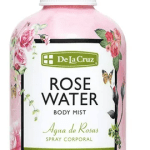 de_la_cruz_rosewater_body_mist_-_8_fl_oz.png