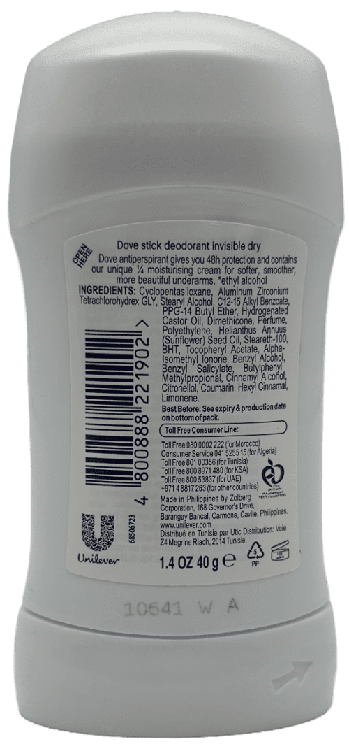 dove_antiperspirant_-_invisible_dry_-_1.4_oz_2.png