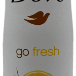 dove_go_fresh_anti-perspirant_spray_-_grapefruit_lemongrass_scent_-_150ml_1.png