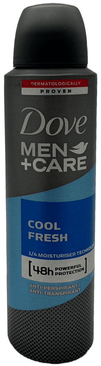 dove_men_care_anti-perspirant_spray_-_cool_fresh_-_150_ml_1.png