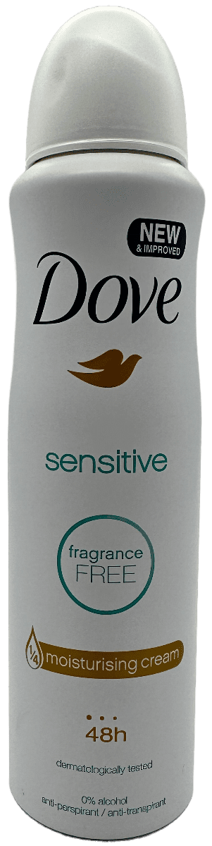 dove_sensitive_fragrance_free_anti-perspirant_spray-_150ml_1.png