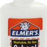 elmer_s_school_glue_-_4_fl_oz.1.png