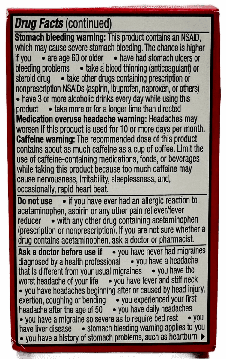 excedrin_migraine_caplets_-_24_ct_3.png