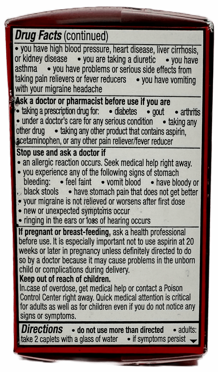 excedrin_migraine_caplets_-_24_ct_4.png
