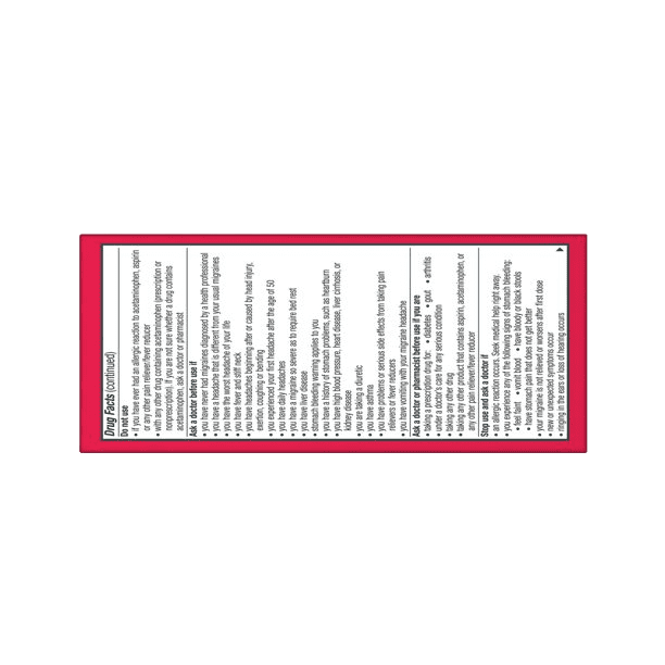 excedrin_migraine_pain_reliever_-_80_geltabs_1_1.png excedrin_migraine_pain_reliever_-_80_geltabs_1_1.png