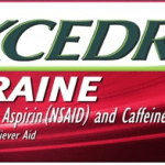 excedrin_migraine_pain_reliever_-_80_geltabs_2.png