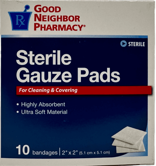 good_neighbor_pharmacy_-_sterile_gauze_pads_-_2x2_-_10_ct_1.png