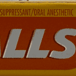 halls_-_honey_lemon_flavor_-_9_drops.1_1.png