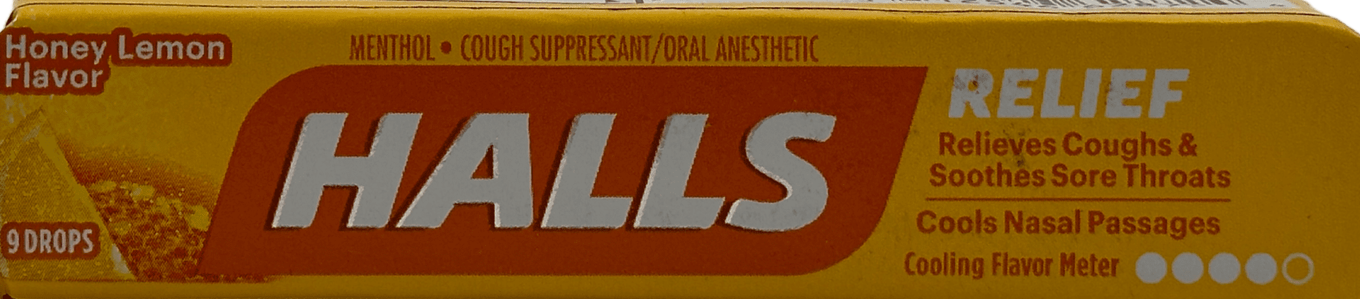 halls_-_honey_lemon_flavor_-_9_drops.1_1.png