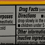 halls_-_honey_lemon_flavor_-_9_drops.2_1.png